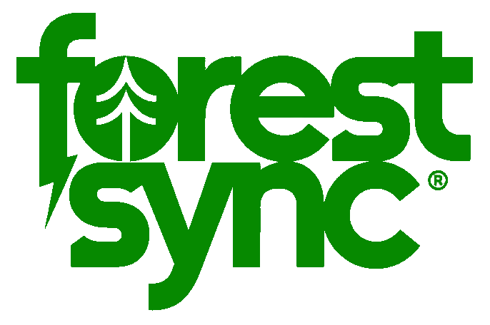 ForestSync