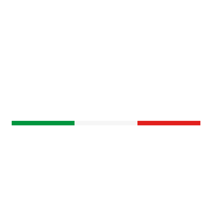 Embassy of Italy in Oslo
