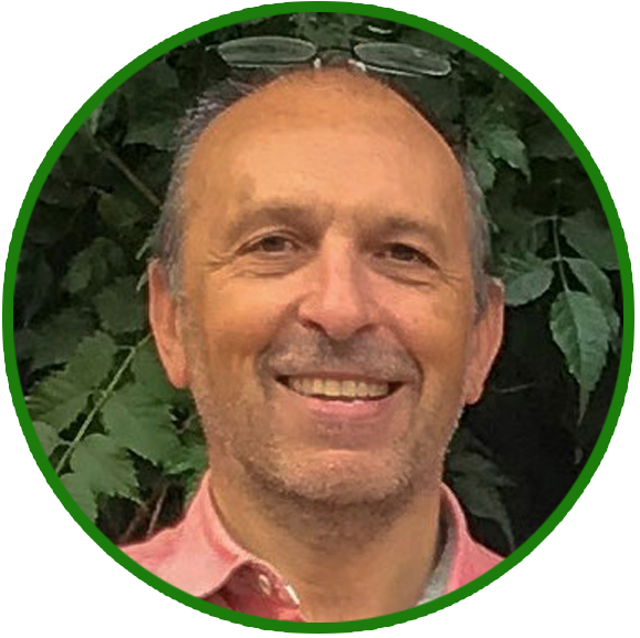 Prof. Renzo Motta