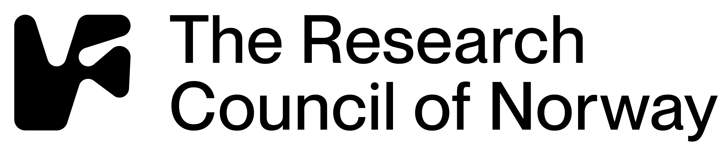 Research Council of Norway